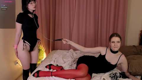 iwanturcarrot free recording from 2025-12-05 01:41:00