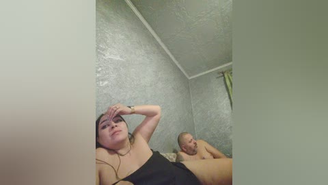 kissmabont free recording from 2025-12-05 01:41:00