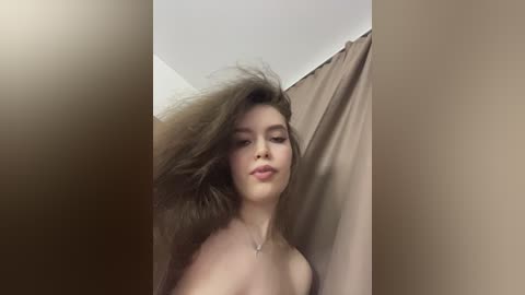 ladyemily free recording from 2025-12-02 21:15:00