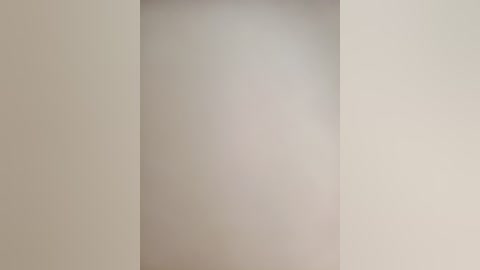 milena_0 free recording from 2026-04-06 00:08:00