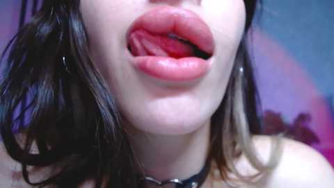 milenalmur free recording from 2025-12-02 14:44:00