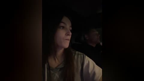 notsosweetdasha free recording from 2026-04-05 00:10:00