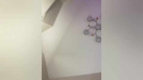 olivkavif free recording from 2025-12-05 01:41:00