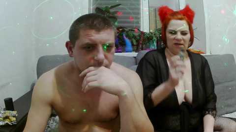 parochka1 free recording from 2025-12-02 16:51:00