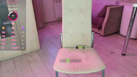 redaura free recording from 2025-12-02 12:51:00