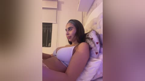 sallyeleins free recording from 2025-12-02 00:30:00