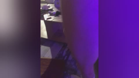 squirtpro free recording from 2025-12-02 00:03:00