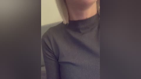 stasya_moor free recording from 2025-12-02 16:39:00