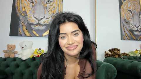 sweetprya free recording from 2025-12-02 20:20:00