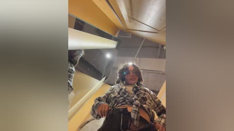 talilia free recording from 2025-12-05 01:41:00