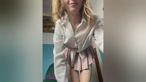 velvetmoon11 free recording from 2026-04-05 01:47:00