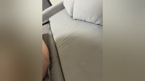 vishenkii free recording from 2025-12-02 19:56:00