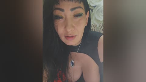 xxxdirtybitchxxx free recording from 2025-12-05 01:41:00