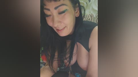 xxxdirtybitchxxx free recording from 2025-12-05 01:41:00