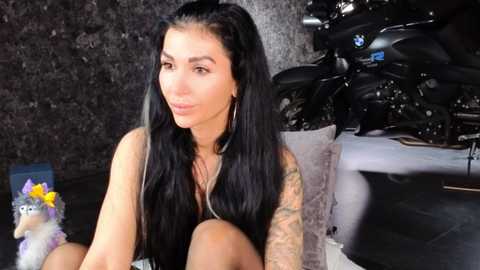 _babayaga_ free recording from 2025-12-05 01:41:00