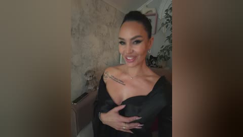 _bastet_ free recording from 2026-04-14 02:03:00