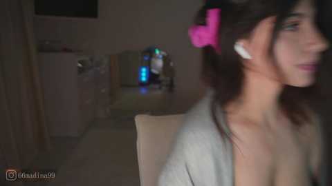 _catt_ free recording from 2025-12-03 19:01:00