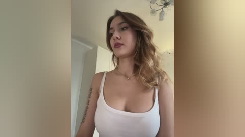 _lana_chester_ free recording from 2025-12-03 10:23:00