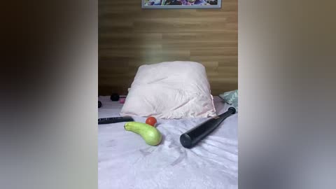 alisamaks free recording from 