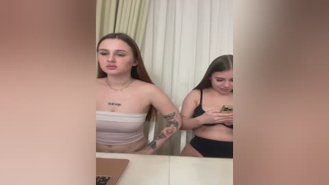 ameli1 free recording from 2025-12-03 21:18:00