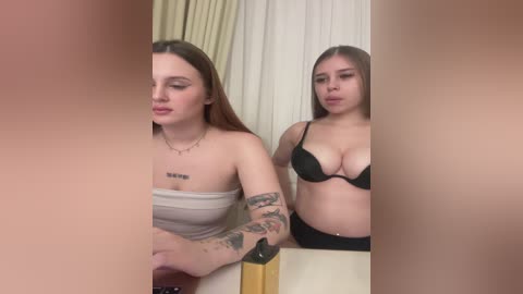 ameli1 free recording from 2025-12-03 21:32:00