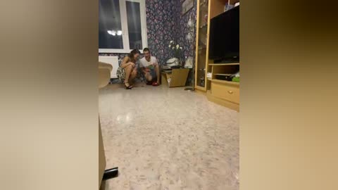 and_liziantus free recording from 2025-12-03 22:07:00