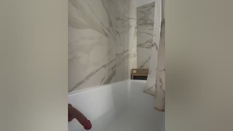 angel_vict0ry free recording from 2026-04-05 01:47:00