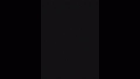 angelia22 free recording from 2025-12-05 01:41:00