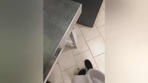 angelia22 free recording from 2025-12-05 01:41:00