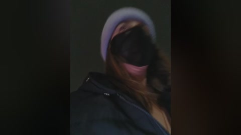 angelia22 free recording from 2025-12-05 01:41:00