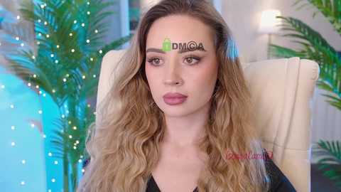 annadaisy1 free recording from 