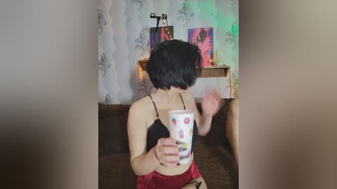 annaidrotkivv free recording from 2025-12-03 22:12:00