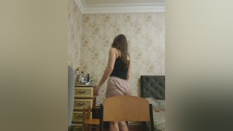 axel_20x free recording from 2025-12-03 17:52:00