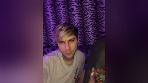 bpd_ free recording from 2025-12-05 01:41:00