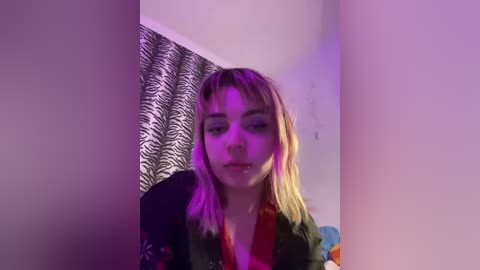 bpd_ free recording from 2025-12-05 01:41:00