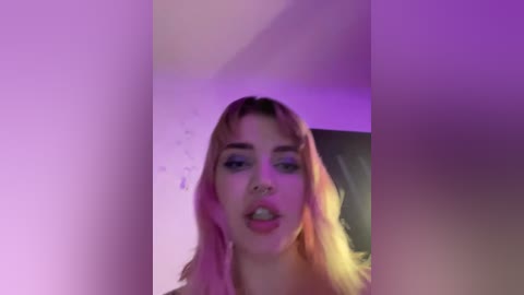 bpd_ free recording from 2025-12-05 01:41:00