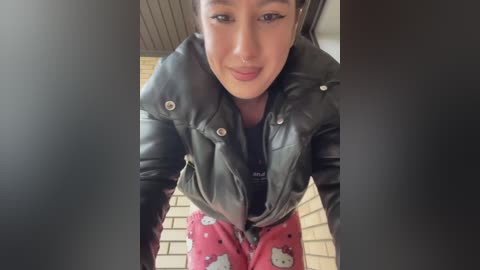 curvywoman_ free recording from 2025-12-03 11:27:00