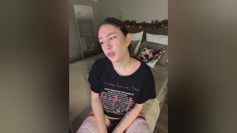 curvywoman_ free recording from 2025-12-03 12:01:00