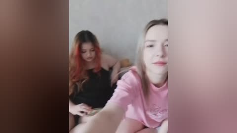 cutesmiles free recording from 2025-12-05 01:41:00