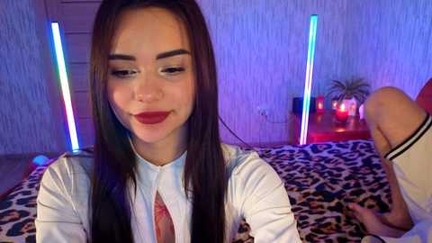 denissofia free recording from 2025-12-03 00:11:00