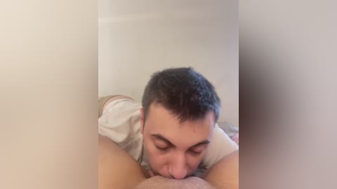 dream022 free recording from 2025-12-05 01:41:00