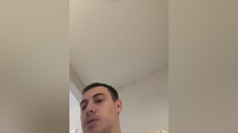 dream022 free recording from 2025-12-05 01:41:00