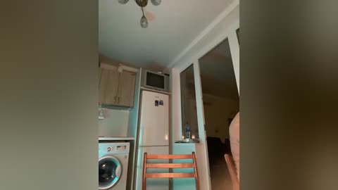 dubleduble free recording from 