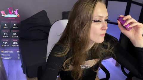 dvabomja free recording from 2025-12-03 17:39:00