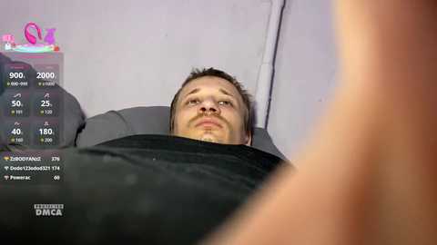 dvabomja free recording from 2025-12-03 19:18:00