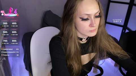 dvabomja free recording from 2025-12-03 20:00:00