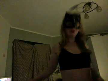 ernieflossy free recording from 2026-04-14 02:42:00