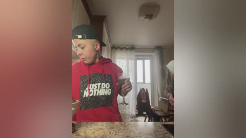 flipflapfap free recording from 2025-12-03 08:19:00