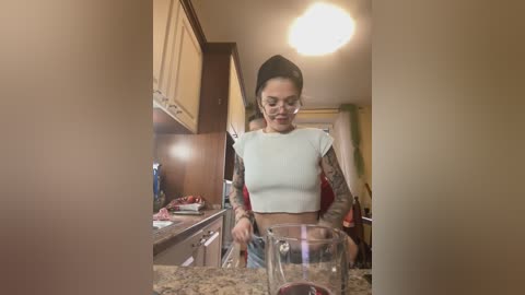 flipflapfap free recording from 2026-04-14 02:42:00