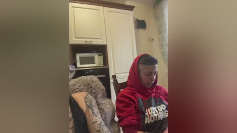 flipflapfap free recording from 2026-04-14 02:42:00